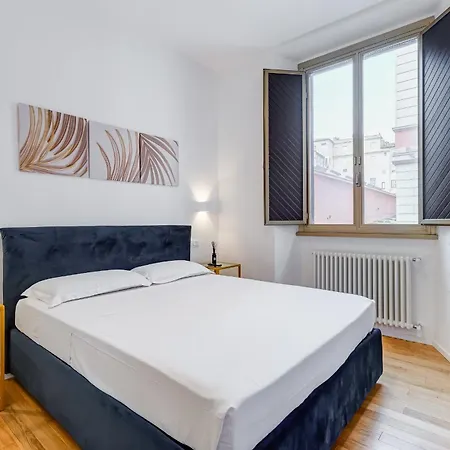 Opera Exclusive House By Premium Suites Collection-2